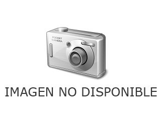 Sin imagen