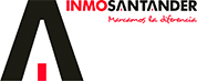 Inmo-Santander Logo