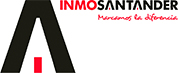 (c) Inmo-santander.com