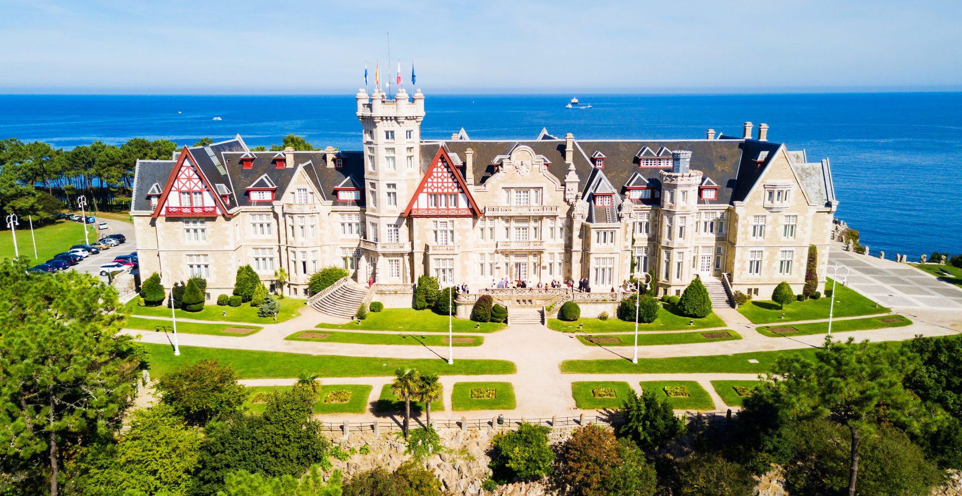 Inmosantander, servicios inmobiliarios en Santander