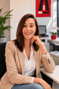 tania-tresgallo-mencia-inmobiliaria-santander Tania Tresgallo Mencía, Dirección y Experta en Valoración de inmuebles en Inmobiliaria Santander.