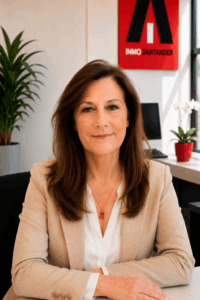 cruz-quintana-torremocha-inmobiliaria-santander Cruz Quintana Torremocha, Coordinación de Oficina Valdenoja y Responsable de Operaciones en Inmobiliaria Santander.