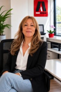 emma-cabo-ochoa-inmobiliaria-santander Emma Cabo Ochoa, Dirección y Experta en Valoración de inmuebles en Inmobiliaria Santander.