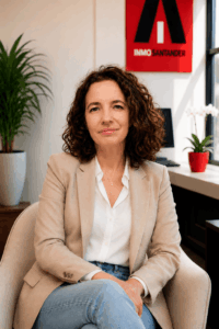 eugenia-perez-rivas-inmobiliaria-santander Eugenia Pérez Rivas, Consultora Inmobiliaria especialista en Búsqueda para el Comprador en Valdenoja, Santander.