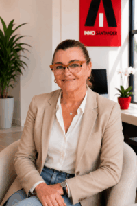 gloria-fernandez-alonso-inmobiliaria-santander Gloria Fernández Alonso, Consultora Inmobiliaria especialista en Búsqueda para el Comprador en Santander Centro.