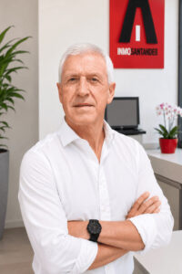 rafael-martinez-cacho-inmobiliaria-santander Rafael Martínez Cacho, Consultor Inmobiliario especialista en Búsqueda para el Comprador en Santander Centro.